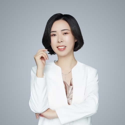 上海情感咨询导师：秋华老师