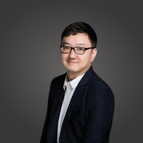 上海情感咨询导师：雾海老师
