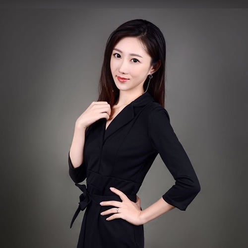 上海情感咨询导师：夜沙老师