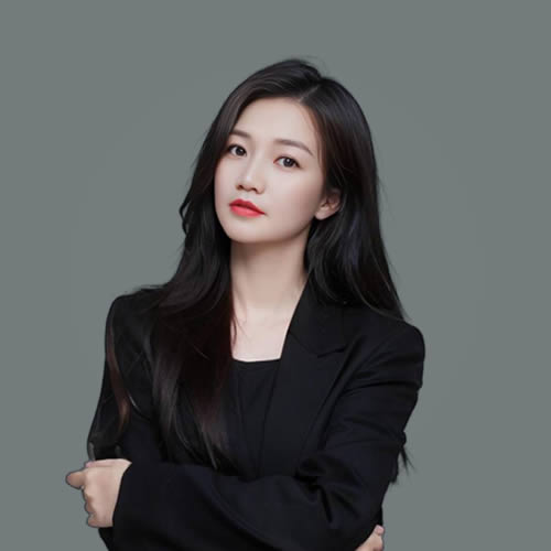 上海情感咨询导师：以安老师