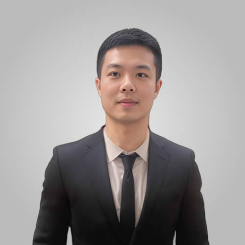 上海情感咨询导师：归心老师